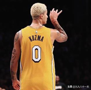 湖人的别称,湖人外号叫啥