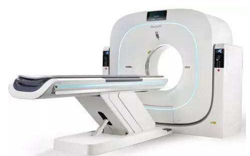 未来十年最值得投资的新产业,未来五年产业投资大趋势全文