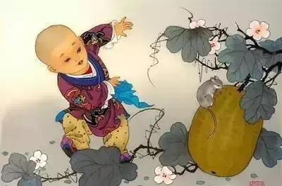 妙趣横生的十二生肖歇后语,含有12生肖的歇后语大全