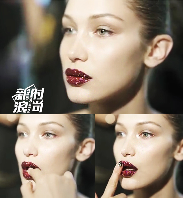 杨幂闪钻,杨幂林允最近的消息