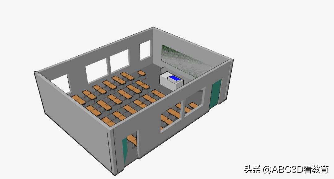 2023五月赛事排名,赛事专区在哪里