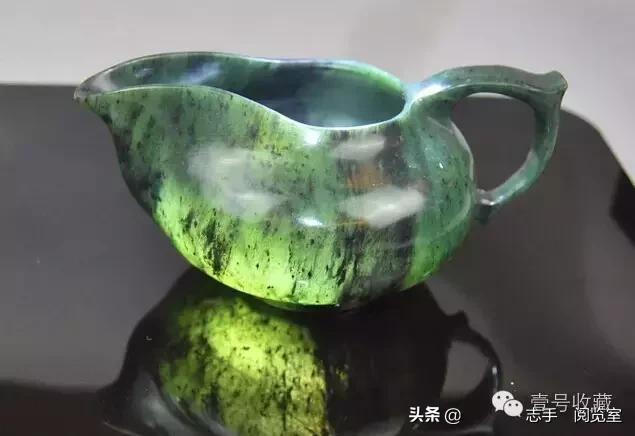 史上最全的宝玉石大全,世界各地宝玉石产地