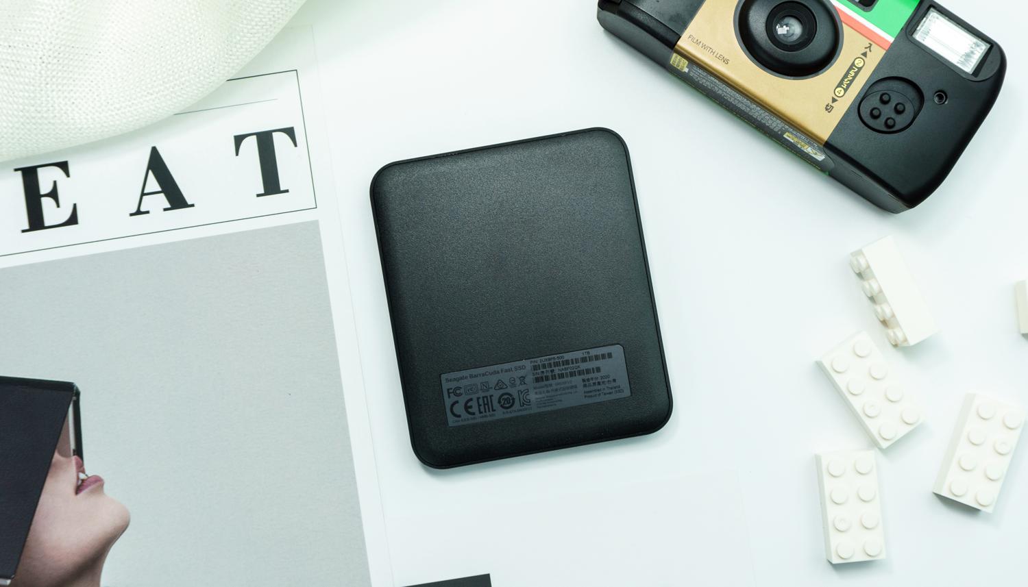 希捷移动硬盘usb3.0速度多快,希捷移动硬盘usb3.0速度