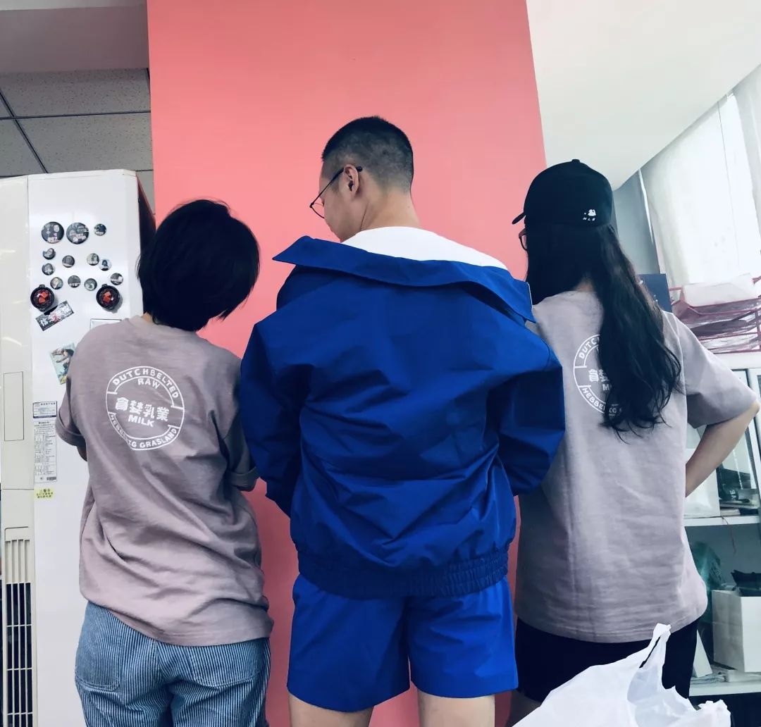 当心断缆警示标志,断片前有什么预警