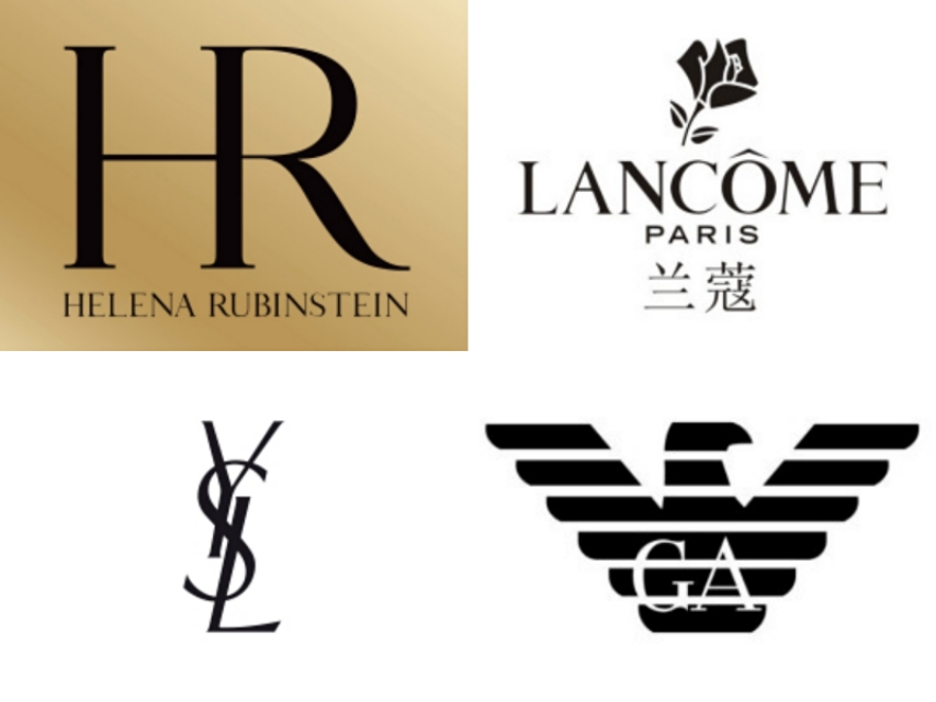 护肤品十大品牌排名巴黎欧莱雅,欧莱雅集团热门化妆品排行榜