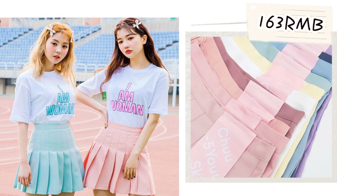 zara时尚品牌推荐,zara高级系列品牌