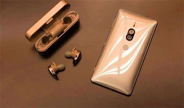 2020华为p20还能再战几年,华为p20和现在的千元机