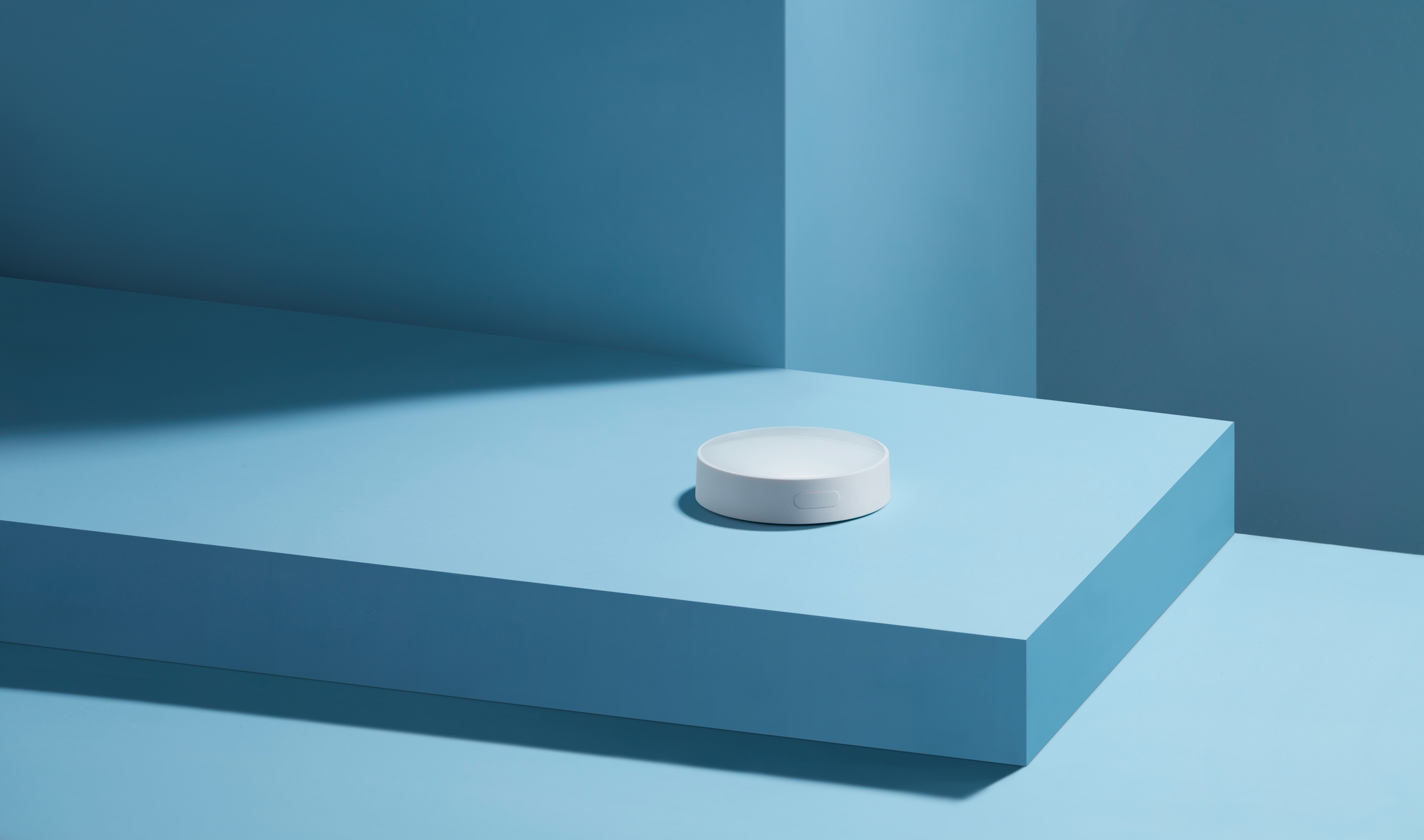 小米米家智能多模网关拆解,小米智能多模网关最新