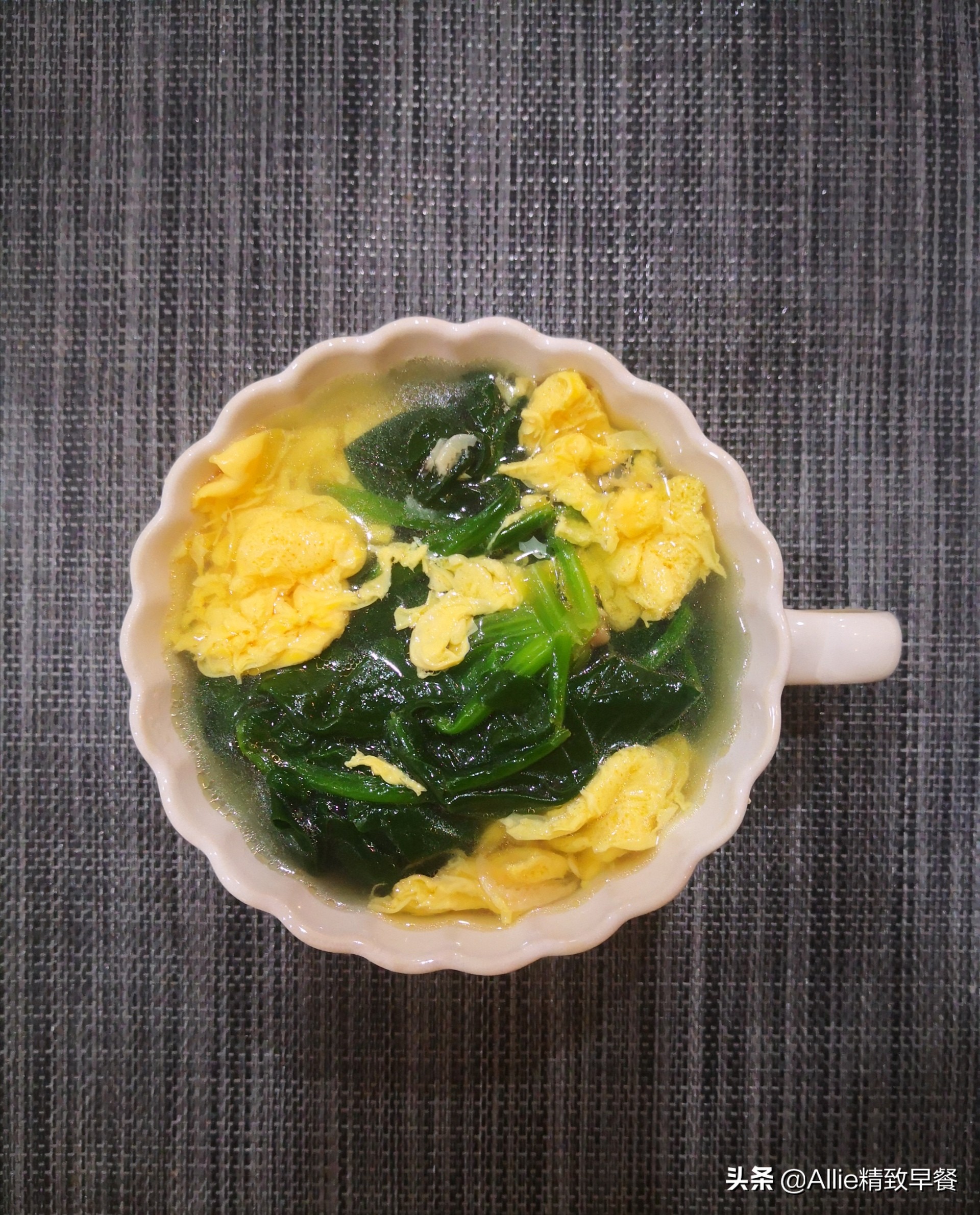 粉蒸鸭的正宗做法和配方视频,粉蒸鸭怎么做视频教程