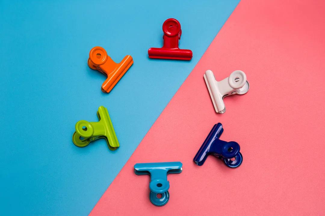 床罩床笠带床裙,纯棉床笠式床裙床罩四件套