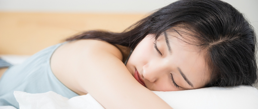 一天到晚犯困睡不醒是什么原因,早晨起床感觉犯困是什么原因