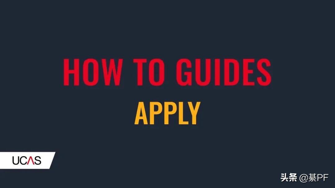 本科申请去英国留学的流程,英国本科能申请美国硕士吗