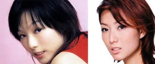 无间道2罗继怎么被发现的,无间道2细思极恐的片段