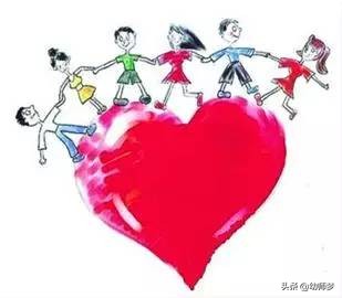 儿歌100首幼儿园舞蹈,儿歌100首幼儿园手指歌