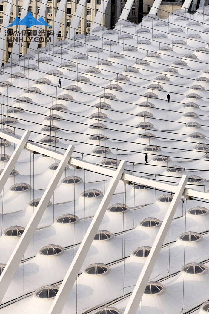 2012足球欧洲赛,2017年欧洲杯足球复赛