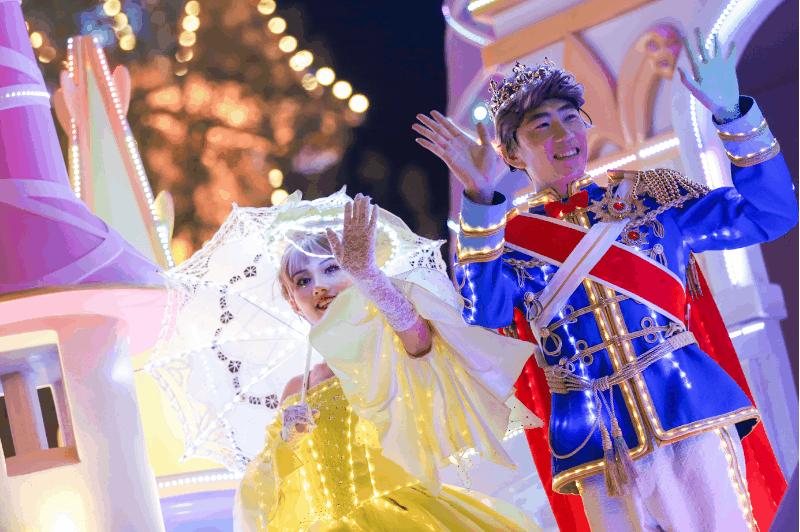 济南亲子遛娃景点排行榜夏季,济南槐荫区遛娃好去处很近的