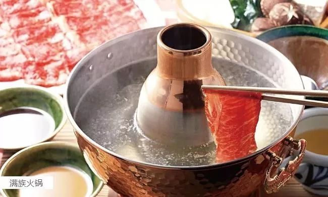 沈阳周末一日游推荐冬季,沈阳秋天去哪里看枫叶