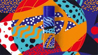 女生最想要的礼物清单图文,圣诞礼物推荐十大女生喜欢的礼物