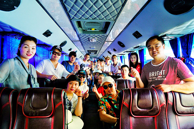 普吉岛跟团游全攻略,普吉岛跟团游省钱吗