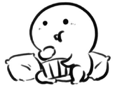 有色弱不知有没有单色识别不全,有色粉可以做什么