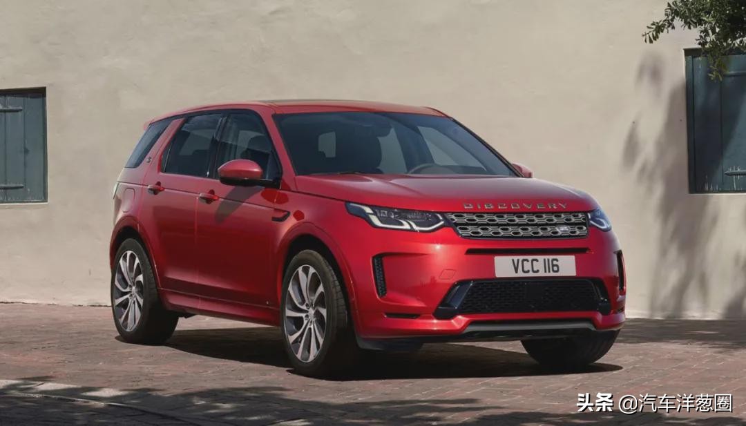 2022年10-15万性价比最高三款车型,这几款热门车型近期优惠非常给力