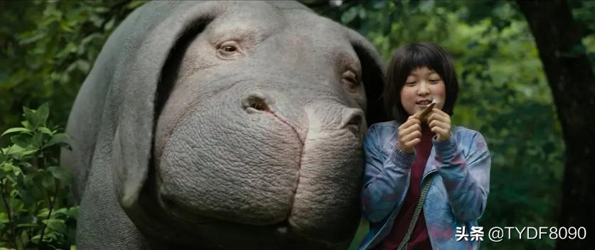 推荐6部巨好看韩国电影,值得你看的10部韩国电影推荐