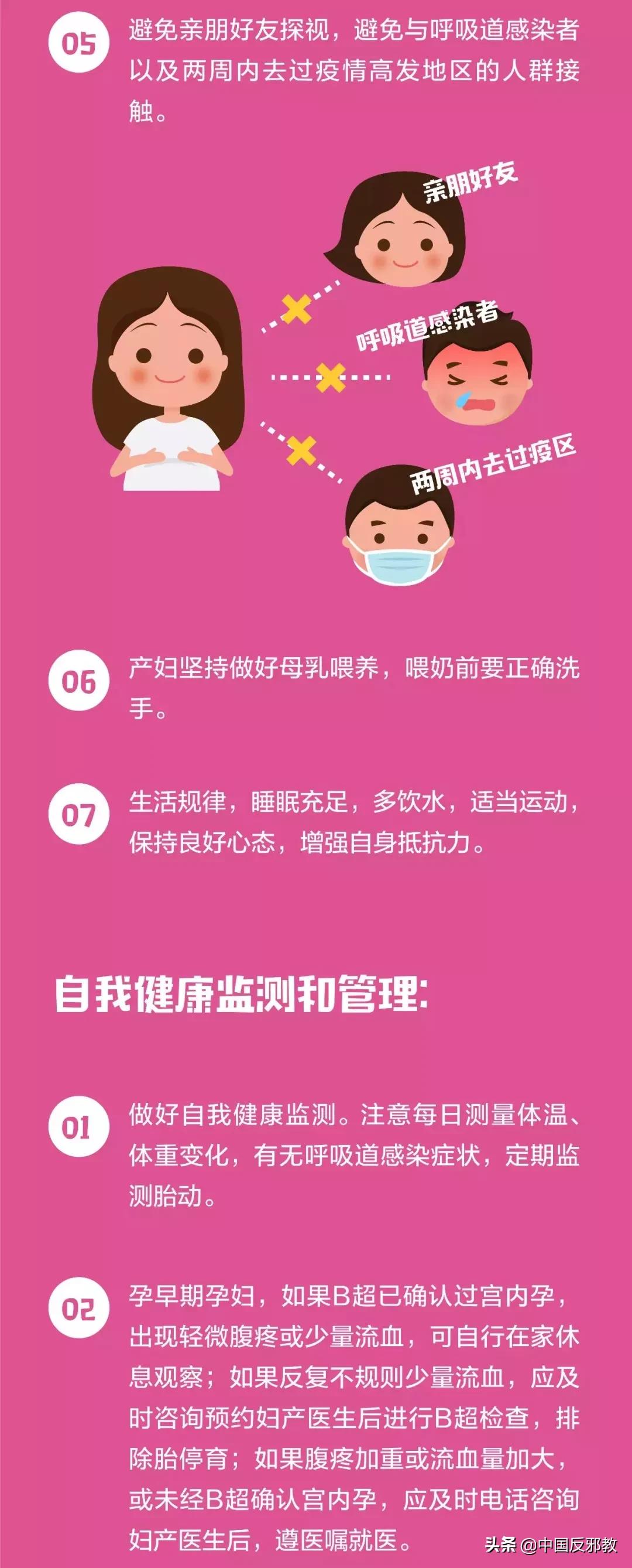 孕期发烧解答,孕期发烧去医院医生怎么处理