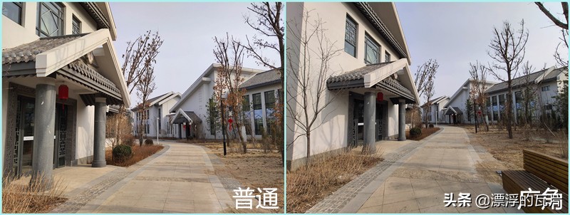 vivoiqooz5评测,vivoiqoo9评测视频