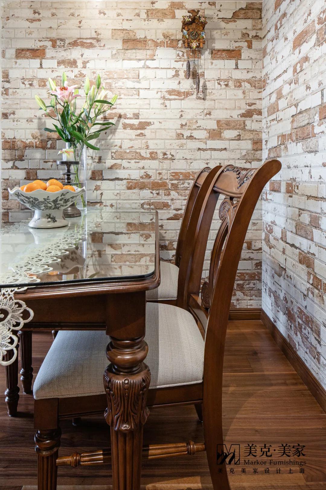 老上海立体作业本,老上海风情小户型