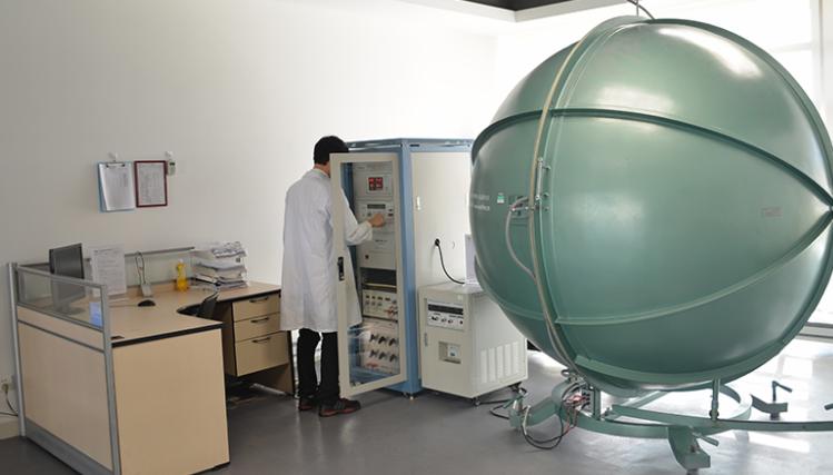 华艺灯饰照明质量怎么样,华艺照明和华艺灯饰是一个吗