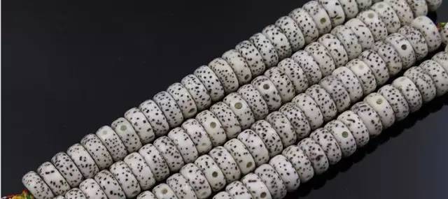 星月菩提的七大绝配就是这么美,星月菩提全部造型