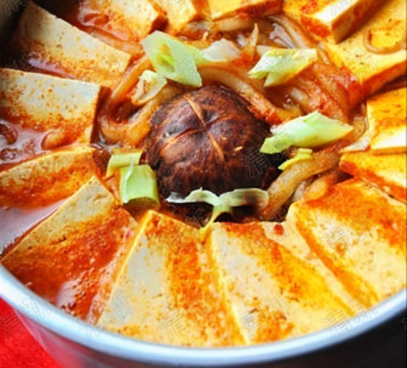 魔芋炒白菜的做法大全家常,魔芋炒白菜家常菜的做法