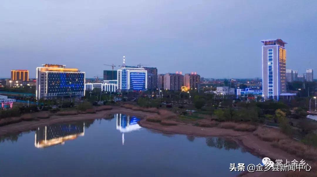 红五月邀请函,红色主题邀请函