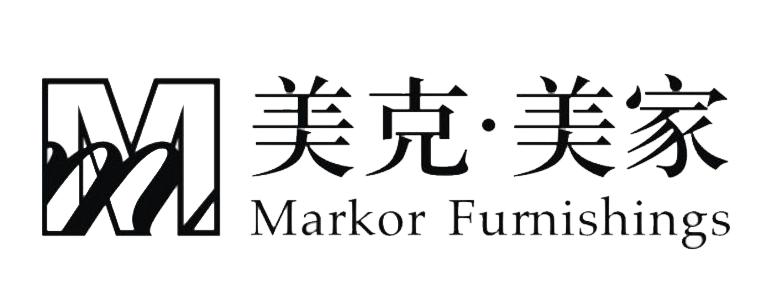 美克·设计·家|信手捏来的美式庄园，在家即度假