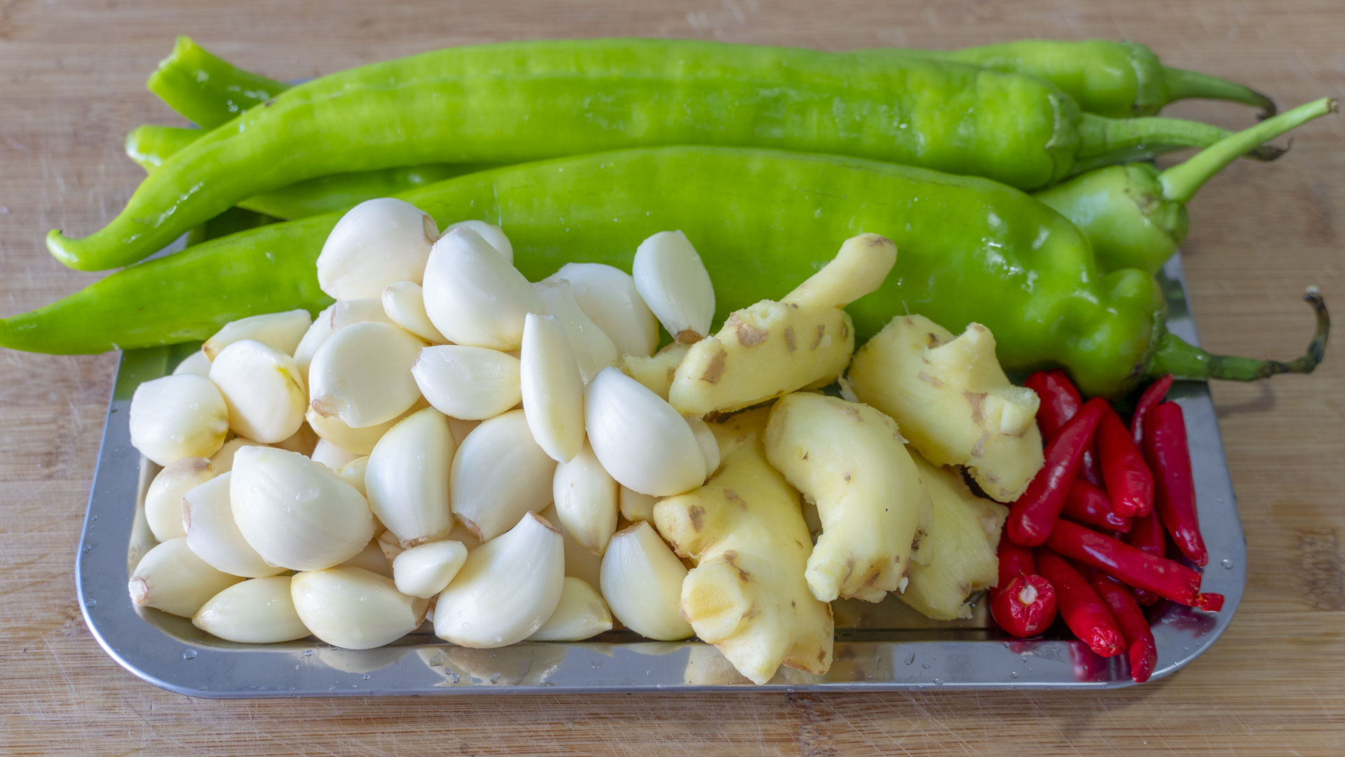 碱性食物要多吃经济实惠又营养,十类碱性食物要多吃什么