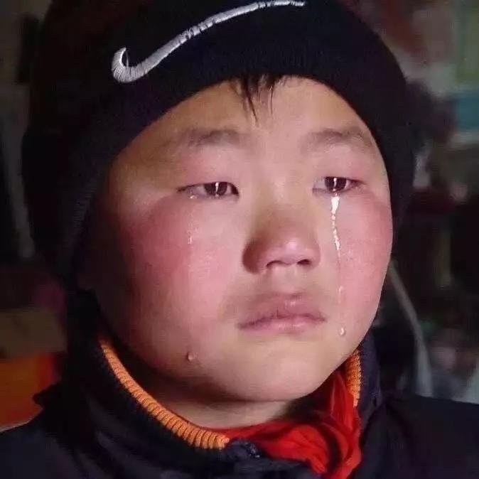 微博申诉道歉信,微博投诉微博