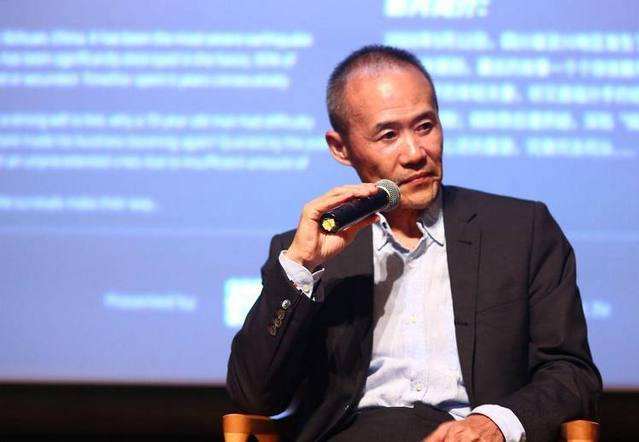 创业经营6堂必修课,创业7堂课