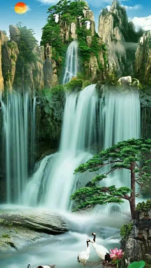 对联应掌握的90个知识点,对联知识点整顿