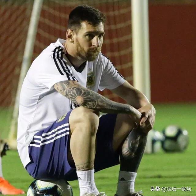 0:2爆冷！波叔要明白不是所有球队都可以像拜仁那样在联赛平躺