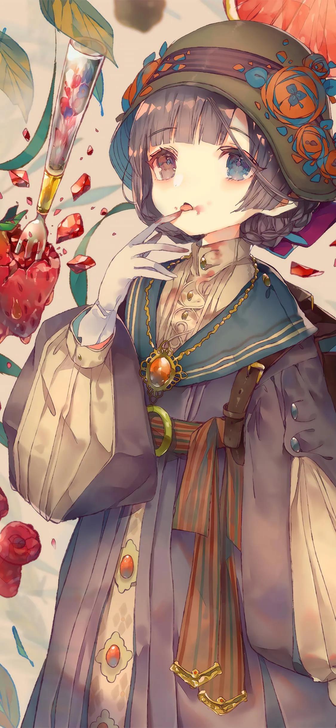 iphone145promax原生壁纸,超清iphonepro12壁纸