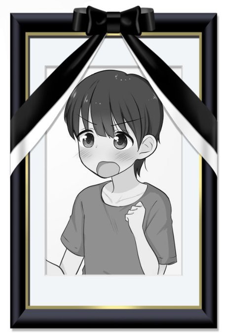 每卖出一份，开发者就喝一杯水？从未见过如此奇葩的Steam游戏