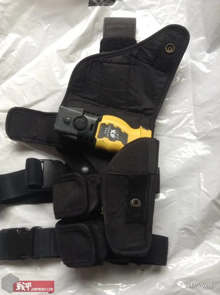 伦敦警察厅指挥部装备,伦敦大都会警察厅