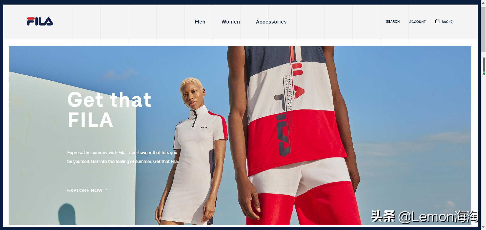 开学季鞋子会降价吗,适合开学穿的鞋子推荐耐克