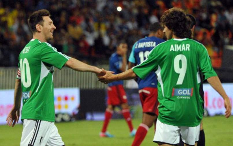 世界足坛十大人物,世界足坛星二代