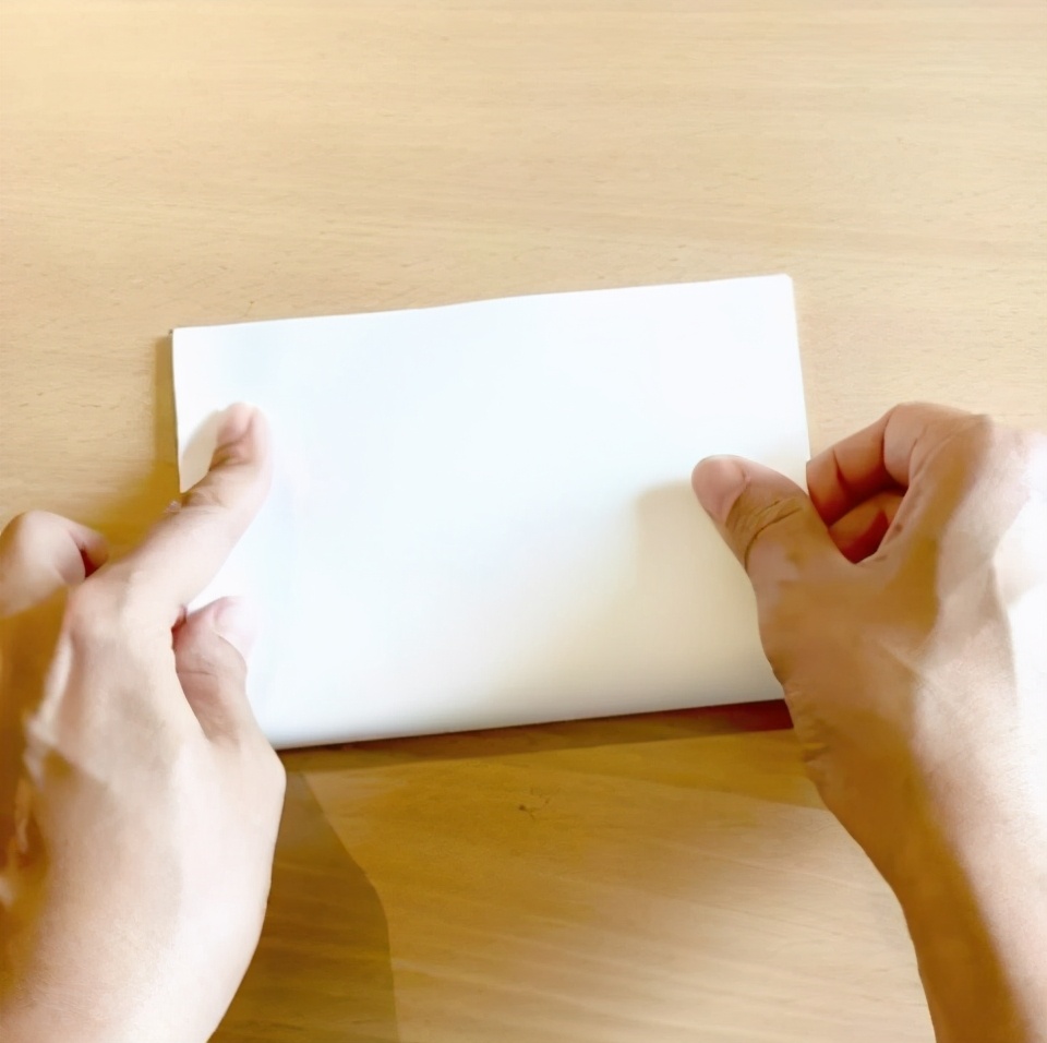 小众又高级的教师节礼物自制,2020最火的教师节手工礼物教程