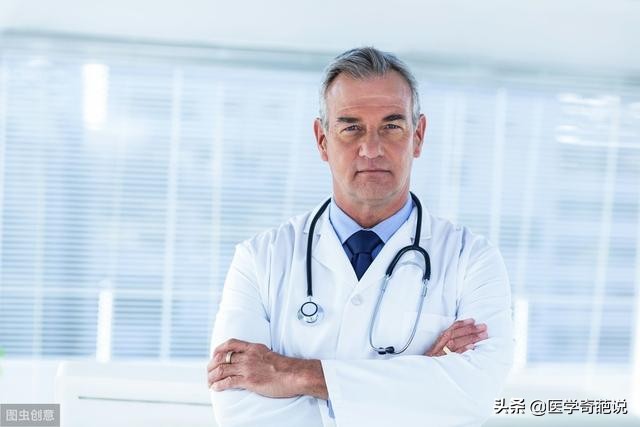 多发性胆囊息肉1.0癌变几率大吗,胆囊息肉几年没有长大需切除吗