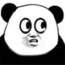 日本福岛核污染食品,日本福岛核食品