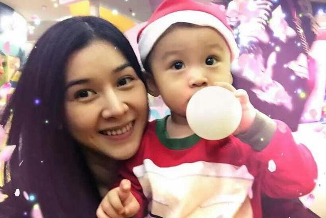 黄海冰沈浪朱七合体,沈浪黄海冰结婚了吗