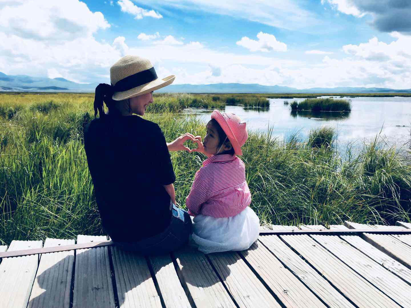 四岁女宝宝小便喊疼,3岁女宝宝一直喊屁疼怎么缓解