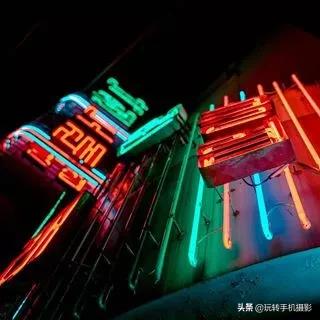 安卓高级朋友圈九宫格晒图,出去玩高级朋友圈九宫格晒图